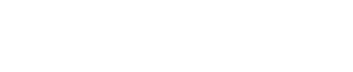 BloKKit - Solución de control de celulares para colegios y empresas